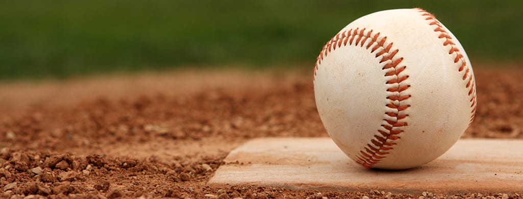 Byline Supports Kenilworth-Winnetka Baseball Association