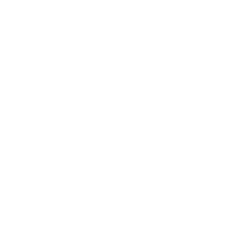 ComputerGraph White