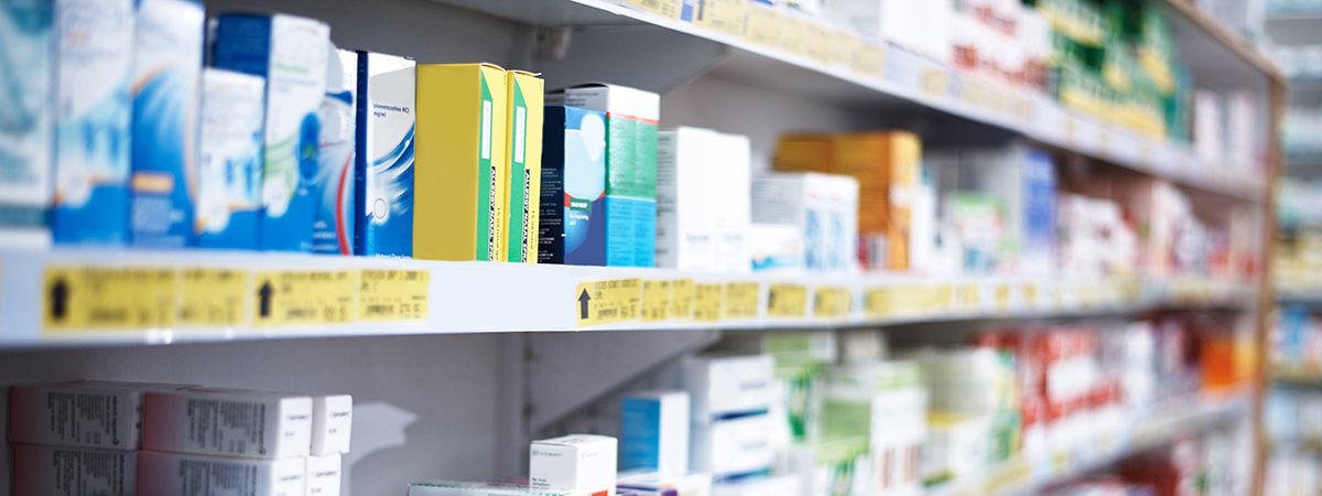 What You Need to Know About Financing an Independent Pharmacy