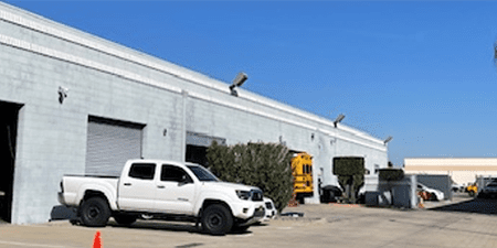 Byline Bank’s Commercial Real Estate Group Funds $3.25M Loan for Acquisition of Inland Empire Industrial Outdoor Storage Property
