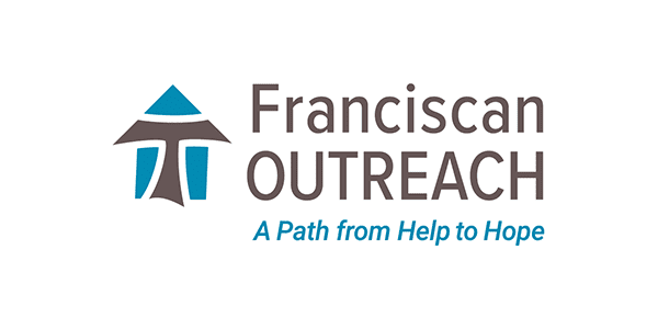 FranciscanOutreachlogo 600x300 1