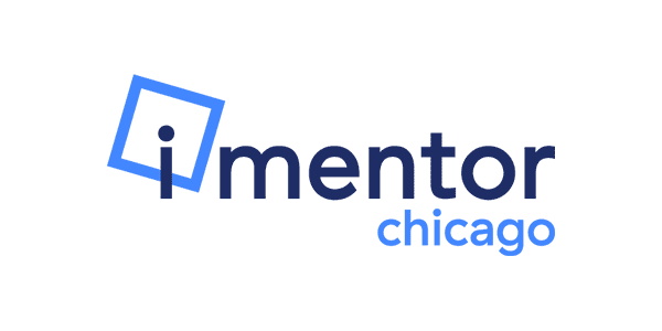 Imentor Logo 600x300 1