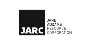 Jane Addams Resource Center 600x300 1 300x150