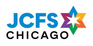 Jcfs Chicago 600x300 1 300x150