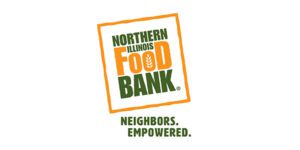 Northernilfoodbank 600x300 1 300x150 (1)