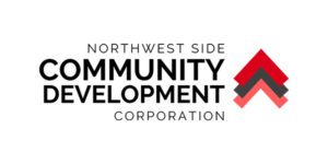 Northwest Side Community Development Corporation 600x300 1 300x150 (1)