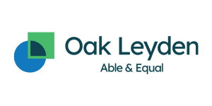 Oak Leyden Logo 300x120