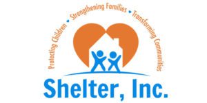 Shelter Inc 600x300 1 300x150 (1)