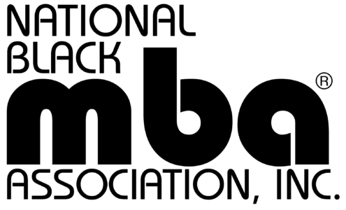 NBMBAA Logo NBMBAA Logo Black