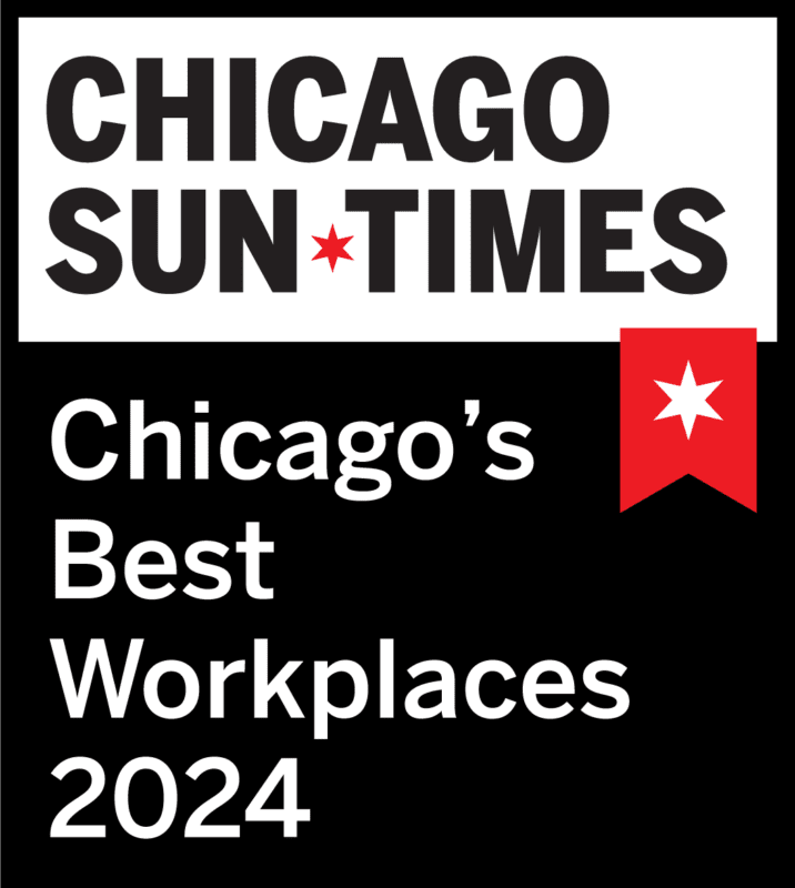 Chicago Sun Times