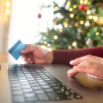 Holiday fraud prevention image