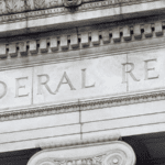 Federal Reserve