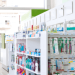 Pharmacy