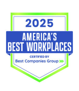 AmericasBestWorkplaces25 Logo (1) (1)